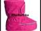 H&amp;M buty THINSULATE  do wózka na sanki 16/18