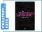 THE CHEMICAL BROTHERS: SINGLES 1993-2003 (DVD)