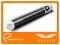 Bateria Volish - CARBON 1100mAh - 2 lata Gwarancji