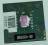 AMD Sempron 3000+ SDA3000DUT4D