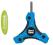 ZoneHome Klucze imbusowe-zestaw 22773