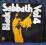 Black Sabbath Vol.4 Vertigo