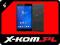 Tablet SONY Xperia Z3 4x2.3GHz WiFi NFC FHD KitKat