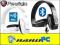 SŁUCHAWKI BEZPRZEWODOWE PRESTIGIO PBHS2 BLUETOOTH