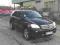 MERCEDES ML 320 CDI W164 ROK 2006 ZAMIANA