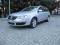 PASSAT B6 1.9 TDI 2008 r. MODEL 2009 STAN IDEALNY!