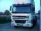 DAF cf 75 360 KM 2001