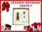 CAROLINA HERRERA 212 VIP WOMEN EDP 80ML +BL 200ML