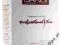 Bandi Professional Peeling morski 30/2ml