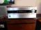 ONKYO TX-NR3008 TX-NR 3008