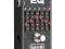 MXR M-109 6 Band EQ Guitar Center Łódź