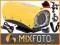 Kamera sportowa REDLEAF RD32 FullHD +Akcesoria NEW