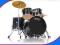 MAPEX VOYAGER VR5244TCZ-DK FUSION - Perkusja