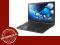 Czarny Laptop SAMSUNG ATIV Book 9 Lite 128SSD Win8