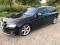 AUDI A4 2.0 TDI 143KM * S-LINE PLUS ORYGINAŁ *