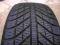 205 55 16  Goodyear Vector 4 Seasons     Katowice