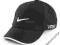 CZAPKA Z DASZKIEM NIKE GOLF TOUR DRI-FIT VRS 2014r