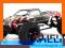SAMOCHÓD RC MONSTER TRUCK HIMOTO BOWIE OFF-ROAD!