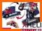 HIT TRANSFORMERS 4 NIKKO OPTIMUS PRIMEcar/robot RC