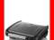 Russell Hobbs Grill Storm        19922-56