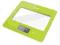 Sencor Waga kuchenna SKS 5021GR
