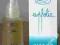Incoderm - Żel na plamy 30ml