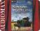 Symulator Farmy 2014 Ameryka / PC