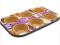 Lamart Forma do muffinek LT3016