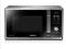 Samsung MG23F301TAS Kuchenka mikrofalowa