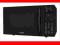 Zelmer Kuchnia mikrofalowa 29Z024