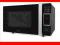 Zelmer Kuchnia mikrofalowa MW4063DS