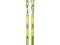 NARTY DYNAFIT SEVEN SUMMITS 48171-5109r.163 cm