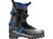 Buty Dynafit PDG 61402-0807 FW14r.27.5 / EUR 42 2/