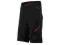 Spodenki Dynafit Transalper DST M Shorts 70440-090