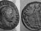 974. Maksymian Herkuliusz (286-310) duży folis