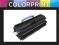 TONER DO LEXMARK X203 OPTRA X203n X204n LODZ TL224