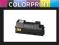 TONER DO KYOCERA TK 360 FS-4020DN 1T02J20EU0 TL201