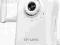 bezprzewodowa kamera IP WiFi microSD nowa Szczecin