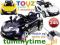TOYZ AERO AUTO SAMOCHÓD AKUMULATOR POJAZD PILOT