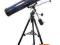 [A] TELESKOP LEVENHUK STRIKE 135 PLUS - W-WA