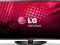 TV LED LG 32LN5400 100Hz IPS DVBT USB PROMOCJA !!!