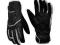 REKAWICZKI DYNAFIT THE BEAST GTX/PRL GLOVES 70520-