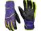 REKAWICZKI DYNAFIT THE BEAST GTX/PRL GLOVES 70520-