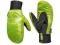 Rękawiczki Dynafit Borax PRL MITT 70522-5551 FW14r