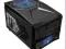 Armor A30i Cube USB 3.0 Window (2x60mm 90mm 200mm