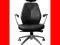 4world 4W Style Fotel biurowy F008