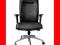 4world 4W Style Fotel biurowy F009