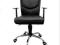 4world 4W Style Fotel biurowy W002