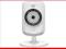 D-Link DCS-942L kamera IP WiFi N 1/5 CMOS H.264