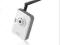 Edimax Technology IC-3110W Kamera IP WiFi